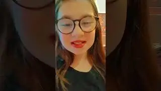 #kpop #korean #bigbang Latina makeup tutorial