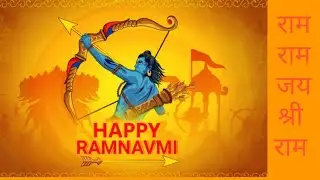 #Ram Navami 2021🔥 #RamNavamiStatus #RamNavami Jai Shri Ram #Happy Ram Navami #RamNavamiDJ #RamMandi