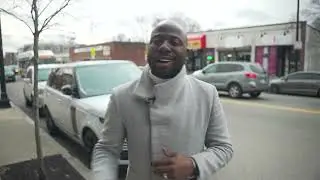 Buying a Car Using Tax Money