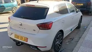 خريدة نتاع ايبيزا 2019