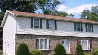Homes for Sale - 807 Avenue K - Matamoras, PA 18336 - Sandra Soesman