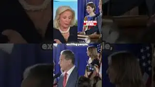 Why Cuomo&rsquo;s Traditional Campaign Failed Against Progressive Wave