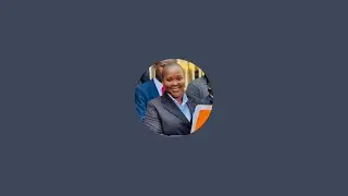 Shamim Malende is live at Rubaga