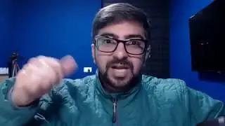 Dear ICAI | Ugly Truth of ICAI Exposed By A Chartered Accountant and CFA