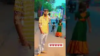 sumit kataria 1254