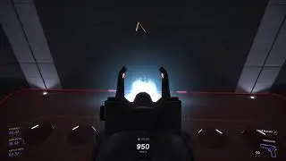 Noob practices aiming until he aims like #dfalt 💀 - #10