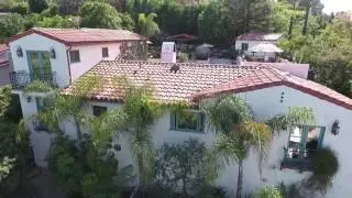 14560 Round Valley- mls
