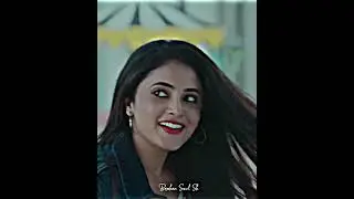 priyanka mohan efx what'sapp status/Alo Alo/shorts/nej paro/ #priyankamohan #nejparo  #status #efx