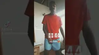 meka lankawa 💀💀💀 SaPaa boy 👹💪