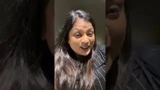 Richa Sharma singing Hunkara song | Shamshera Song | Ranbir Kapoor