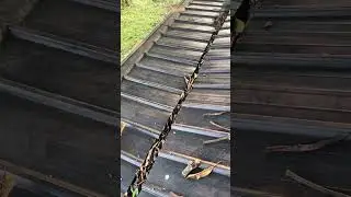 Common Mistakes When Installing Metal Roofing - CasparRoofingChannel 