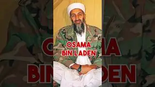 Why OSAMA BIN LADEN used Casio Watches ? American president Barack Obama  loves Casio | #casio #usa