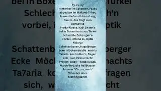 #rin #airwaves #germansongs #germanmusic RIN Airwaves lyrics