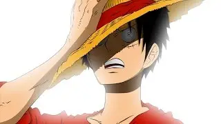 BigMOM Alliance with starwhat crew ONEPIECE Theory[HD]