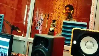 #dimpuboruah#newsong#dimpusong You tube ot mari saba Dimpu Boruaaaa|Dimpu Boruah new song|