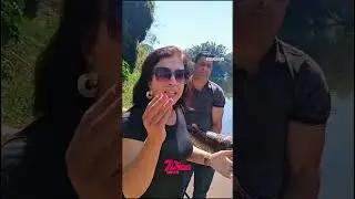 Mortandade de peixes no rio Paraopeba mobiliza Prefeitura de Esmeraldas e &oacute;rg&atilde;os ambientais