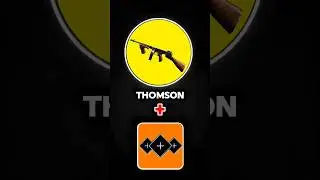 Thomson Ki Overpower Character Combination 🤯🔥 #tricks #shorts #freefire