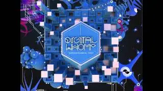 Filip Rasch - My Groove Addiction