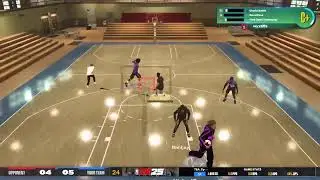 2k25 old gen