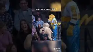 TIk Tok Joke 👉 NEW Joke TikTok 🤣