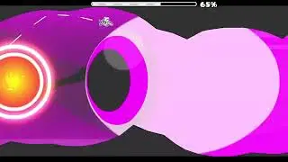 iSpyWithMyLittleEye (76%)