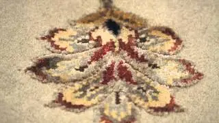 1800getarug.com | Wool & Silk Rugs