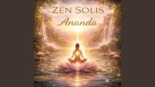 Ananda