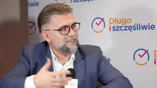 Chodzenie ratuje i wydłuża życie. Ile kroków należy robić każdego dnia?