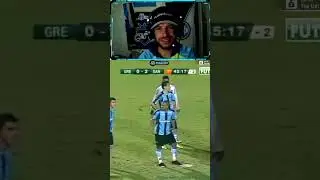 Tamo junto Marcelo Marques ! | #galhowstv em #Twitch