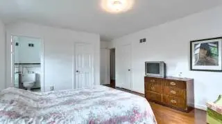 4015 Veazy St NW, Washington, DC 20016