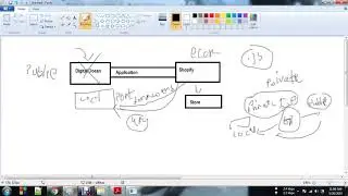 Step 2