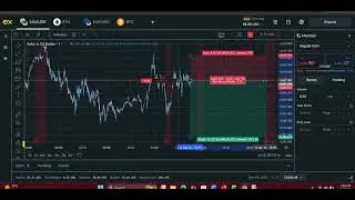 90 days challenge day 10.forex trading best strategy explain in Bangla#trading #spytrader101#gold