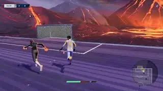 Rematch_Ding!