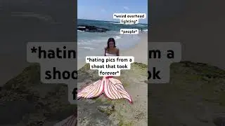 ✨Прозрачность ✨