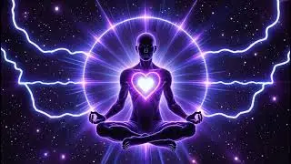 🔴🌙 Deep Sleep Music – Relaxing Sounds for Insomnia Relief, Stress Therapy & Meditation 🌿