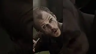 underrated character floki