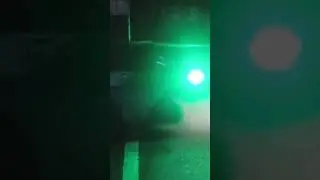 The truck car exploded 😭😞 || Full video See.&radic; || #vlog #trending #shortvideo #shorts #short
