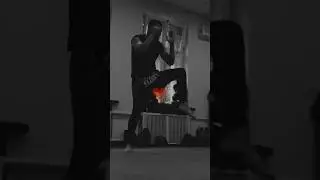 #врекомендации #шортс