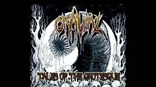 GRAVIAL - 06 