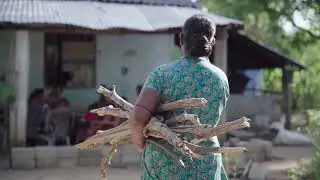 Scaling Energy Access for Livelihoods and Climate Resilience