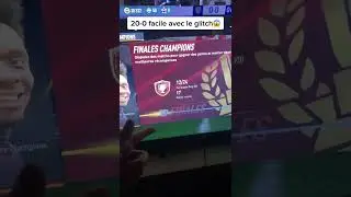 🚨FUT 23 GLITCH FOR CHAMPS🚨