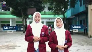 Company Profile SMK TI Bumi Putra