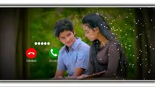 Sms Tone 2026 | Message Tone 2026 | Sms Ringtone 2026 | All Ringtone