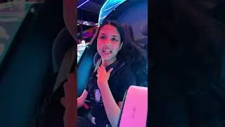 Best VR 360 Experience in Sambhaji Nagar | Manic Monkee