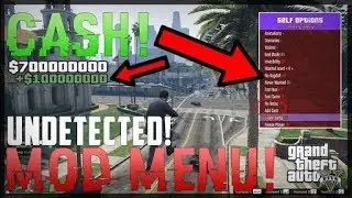 download mod menu GTA v delta untamed patch 1.42 !!!!!