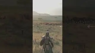 #mountandblade #mountandblade2 #games #medieval #gaming #knight #game #gameplay