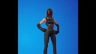 Bachii Skin is BACK in the Fortnite Item Shop!