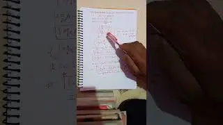 integrated rate law of first order reaction