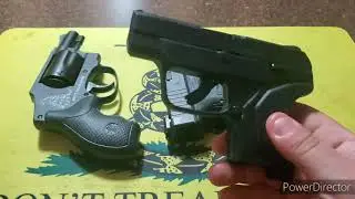 Summertime EDC Options