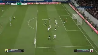 Fifa 20 Pro Clubs | TIPS TO PLAY 11 v 11Team In Vfl ,Vpg And Flc